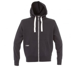 ��������� "Nevada", �����-�����_XS,35% ������, 65% ���������, 280 ���2