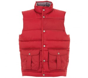 �����  "Oxford", �������_S, 100% ��������� 300T