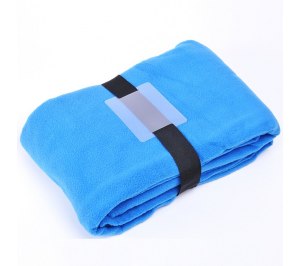 ���� "������" � ��������� ��� ���, �����