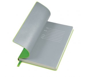 ������-������� "Funky", 90*140 ��, �������, ����� ������, ������ �������, � ������