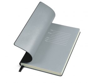 ������-������� "Funky", 90*140 ��, ������, ����� ������, ������ �������, � ������