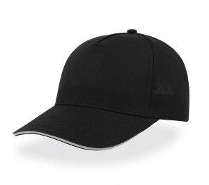 ��������� "START FIVE SANDWICH", 5 �������, �������� �� �������, ������, 100% ������,160 �/�2