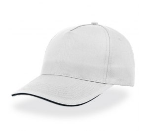 ��������� "START FIVE SANDWICH", 5 �������, �������� �� �������, �����, 100% ������, 160 �/�2