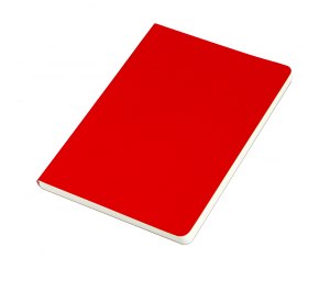 ���������� �������������� Tony, �5, �������, �������� ����, ��� ������