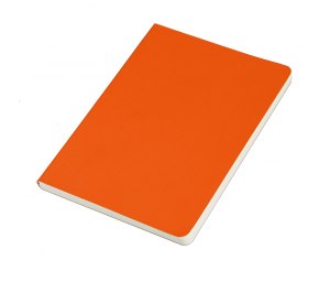 ���������� �������������� Tony, �5, ���������, �������� ����, ��� ������