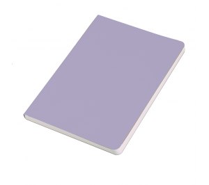 ���������� �������������� Tony, �5, ���������, �������� ����, ��� ������