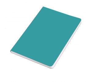 ���������� �������������� Tony, �5, ���������, �������� ����, ��� ������