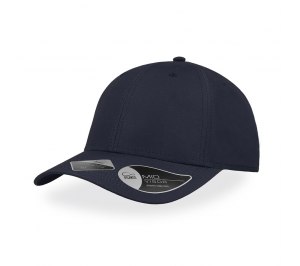 ��������� "RECY FEEL", 6 �������, �����. ��������, �����-�����, 100 % �������������� �-���, 115 �/�2