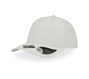 ��������� "RECY FEEL", 6 �������, �����. ��������, �����, 100 % �������������� �-���, 115 �/�2