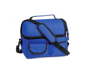 ���������� BEMEL, �����, 25 x 24 x 15 ��, ��������� 600D