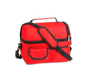 ���������� BEMEL, �������, 25 x 24 x 15 ��, ��������� 600D