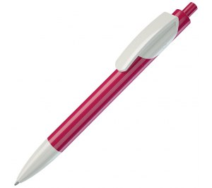 TRIS, ����� ���������, �������/�����, �������