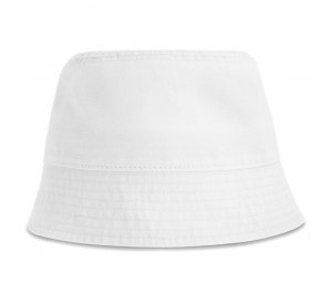 ������ POWELL, �����, 100% ������, 260 ��/�2