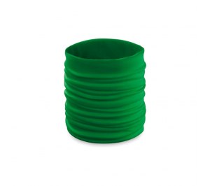 ���� "Happy Tube", ������������� ������, �������, ���������, 35 �