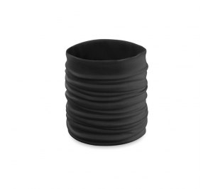 ���� "Happy Tube", ������������� ������, ������, ���������, 35 �