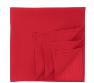 ������� GOAL-S, �������, 100% �������������� ���������, 115 �/�2 