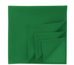 ������� GOAL-S, ������, 100% �������������� ���������, 115 �/�2 