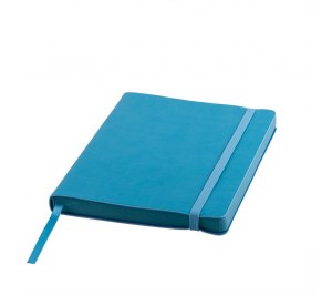 ���������� �������������� Shady, �5,  �������, �������� ����, �������� �����