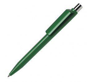 ����� ��������� DOT, �������, �������