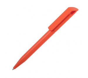 ����� ��������� ZINK, �������, �������