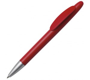 ����� ��������� ICON, �������, ������������ �������