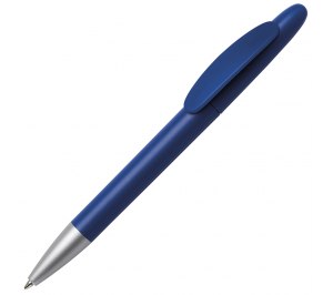 ����� ��������� ICON, �����, ������������ �������