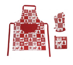 ���������� �����  ��� ����� "����������",������ 100%