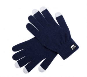 �������� ��������� DESPIL, ��������� RPET,�����-�����