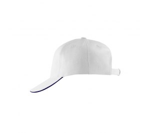 ��������� "LONG BEACH", 5 �������, �����. ��������, �����/�.�����, 100% ������, ��������� 260 �/�2