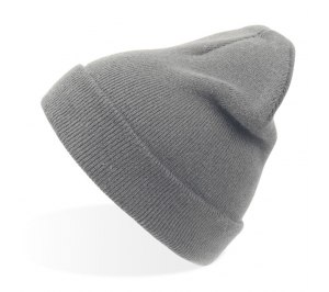 ����� �������  ������� "Wind", � ���������_�����,100% ����� 