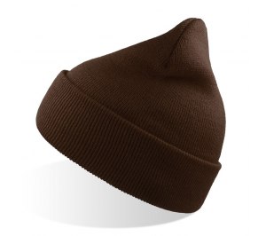 ����� �������  ������� "Wind", � ���������_����������,100% ����� 