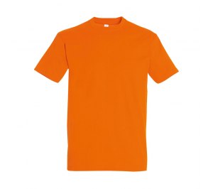 �������� ������� IMPERIAL, ���������, 5XL, 100% ������, 190 �/�2