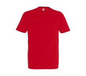 �������� ������� IMPERIAL, �������, 4XL, 100% ������, 190 �/�2