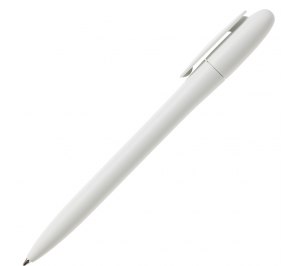 ����� ��������� BAY, �����, ������������ �������