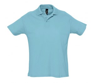 ������� ���� ������� SUMMER II, ���������, XS, 100% ������, 170 �/�2