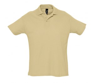 ������� ���� ������� SUMMER II, ��������, XS, 100% ������, 170 �/�2