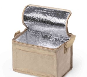 ���������� ZAYKA; 21 x 15 x 15 ��; �������������� ������ 105 �/�2,  ��������, �������