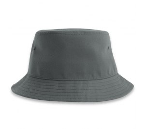 ������ GEO, ����-�����, 100% �������������� ���������, 200 �/�2