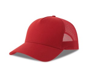 ��������� RAPPER COTTON-S, �. ����, 5 ����, �������, 80% �-�, 20% �-� �-�/100% �-� �/�, 280 �/�2