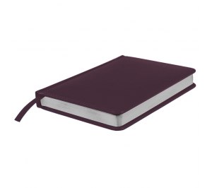 ���������� �������������� Joy, �5,  ��������, ����� ����, ���������� �����