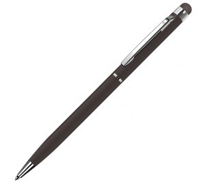 TOUCHWRITER ����� ��������� �� �������� ��� ��������� �������, ������