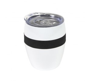 ����������� LINE, �����/������, �����, 300 ��