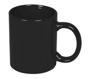 ������; ������; 320 ��; ������ ��������; ������