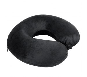 ������� ��������  "SOFT"; memory foam, ����������, ������