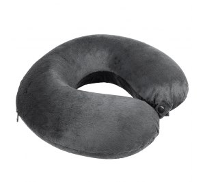 ������� ��������  "SOFT"; memory foam, ����������,�����