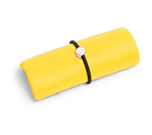 ����� ��� ������� "Conel", ������, 38�41 ��, ��������� 190�