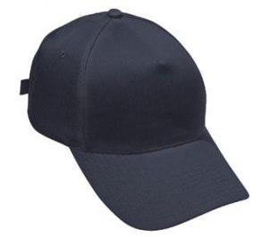 ��������� "Standard", 5 �������, ������������� ��������; �����-�����; 100% ������; ��������� 180 �