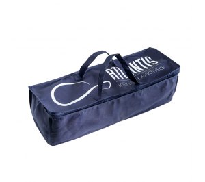 �����  "ATLANTIS TNT BAG", �����, 100% ���������