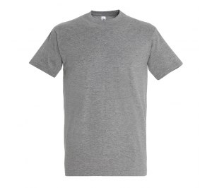 �������� ������� IMPERIAL, ����� ������, 4XL, 85% ������, 15% �������, 190 �/�2