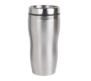 �����������  "Promo";  450 ��; �������; ������/�������